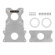 Tether tools Rock Solid VESA iMac/Displa...: Picture 7 thumbnail