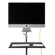 Tether tools Rock Solid VESA iMac/Displa...: Picture 8 thumbnail
