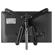 Tether Tools Rock Solid Non-VESA Monitor...: Picture 6 thumbnail
