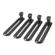 Tether Tools Rock Solid Non-VESA Monitor...: Picture 1 thumbnail