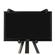 Tether Tools Rock Solid Non-VESA Monitor...: Picture 2 thumbnail