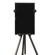 Tether Tools Rock Solid Non-VESA Monitor...: Picture 3 thumbnail