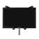 Tether Tools Rock Solid Non-VESA Monitor...: Picture 4 thumbnail