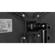 Tether Tools Rock Solid Non-VESA Monitor...: Picture 5 thumbnail