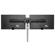 Tether Tools Rock Solid VESA Dual Monito...: Picture 1 thumbnail