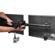 Tether Tools Rock Solid VESA Dual Monito...: Picture 3 thumbnail