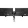 Tether Tools Rock Solid VESA Dual Monito...: Picture 4 thumbnail