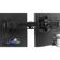 Tether Tools Rock Solid VESA Dual Monito...: Picture 5 thumbnail