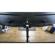 Tether Tools Rock Solid VESA Dual Monito...: Picture 6 thumbnail
