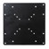 Tether Tools Vesa 200 x 200mm Adapter Pl...: Picture 1 thumbnail