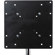 Tether Tools Vesa 200 x 200mm Adapter Pl...: Picture 2 thumbnail