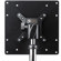 Tether Tools Vesa 200 x 200mm Adapter Pl...: Picture 3 thumbnail