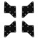 Tether Tools VADPTUNL: Picture 2 thumbnail