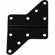 Tether Tools VADPTUNL: Picture 1 thumbnail