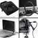 Tether Tools Flat Mount Tethering Essent...: Picture 5 thumbnail