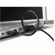 Tether Tools Flat Mount Tethering Essent...: Picture 1 thumbnail