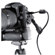 Tether Tools Flat Mount Tethering Essent...: Picture 2 thumbnail
