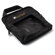 Tether Tools Flat Mount Tethering Essent...: Picture 3 thumbnail