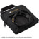 Tether Tools Flat Mount Tethering Essent...: Picture 4 thumbnail