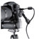 Tether Tools Essentials Pack: Picture 2 thumbnail