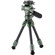 Tilta VT03: Picture 1 thumbnail