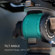 Tilta VT03: Picture 16 thumbnail