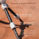 Tilta VT03: Picture 18 thumbnail
