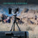 Tilta VT03: Picture 7 thumbnail