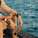 Tilta VT03: Picture 9 thumbnail