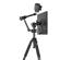 Tether Tools PhotoBooth Kit: Picture 1 thumbnail