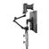 Tether Tools PhotoBooth Kit: Picture 2 thumbnail