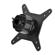 Tether Tools PhotoBooth Kit: Picture 4 thumbnail