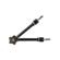 Tether Tools PhotoBooth Kit: Picture 5 thumbnail