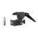 Tether Tools PhotoBooth Kit: Picture 6 thumbnail