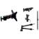 Tether Tools VUB-STD-2: Picture 1 thumbnail