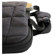 Tether Tools Proper Studio Wallee Carry Bag for iPad, iPad 2 and iPad 2 + Smart Cover: Picture 1 thumbnail
