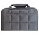 Tether Tools Proper Studio Wallee Carry Bag for iPad, iPad 2 and iPad 2 + Smart Cover: Picture 2 thumbnail