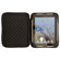 Tether Tools Proper Studio Wallee Carry Bag for iPad, iPad 2 and iPad 2 + Smart Cover: Picture 3 thumbnail