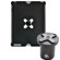 Tether Tools Wallee Connect iPad/Tablet Universal Mounting System: Picture 3 thumbnail
