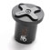 Tether Tools Wallee Connect iPad/Tablet Universal Mounting System: Picture 2 thumbnail