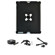 Tether Tools Wallee Connect Lite iPad/Ta...: Picture 6 thumbnail
