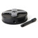 Tether Tools Wallee Connect Lite iPad/Ta...: Picture 4 thumbnail