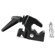 Tether Tools Wallee Connect Lite iPad/Ta...: Picture 5 thumbnail