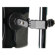 Tether Tools X Lock Connect Lite: Picture 1 thumbnail