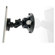 Tether Tools X Lock Connect Lite: Picture 3 thumbnail