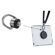Tether Tools Hitch D-Ring: Picture 3 thumbnail