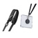 Tether Tools Hitch D-Ring: Picture 4 thumbnail