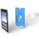 Tether Tools Studio Proper X Lock Wall M...: Picture 2 thumbnail