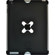 Tether Tools Wallee Mountable Protective Case for Galaxy Tab 10.1, Black: Picture 3 thumbnail