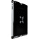 Tether Tools Wallee Mountable Protective Case for Galaxy Tab 10.1, Black: Picture 1 thumbnail